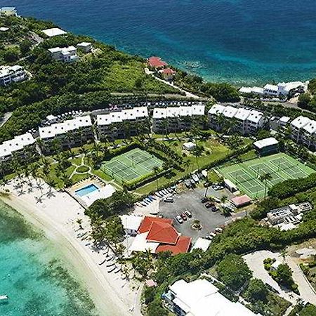 Nazareth Anchorage Beach Resort المظهر الخارجي الصورة