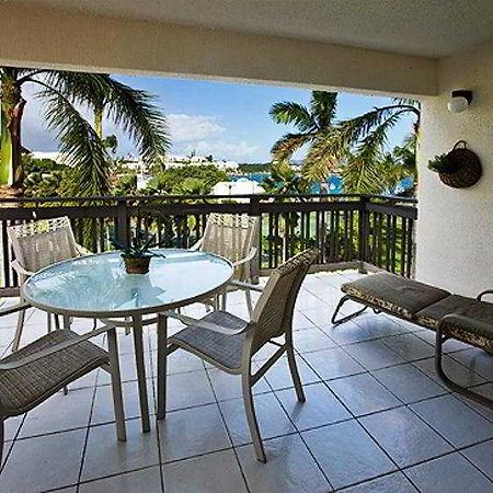Nazareth Anchorage Beach Resort المظهر الخارجي الصورة