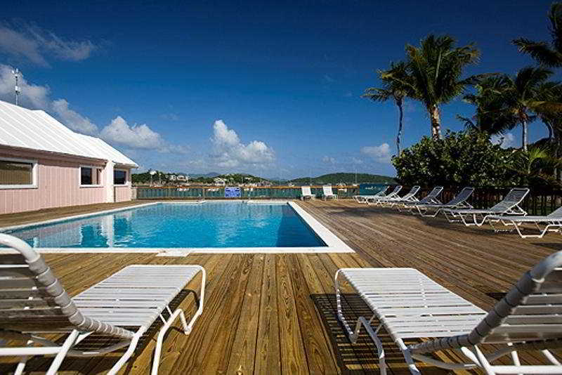 Nazareth Anchorage Beach Resort المظهر الخارجي الصورة