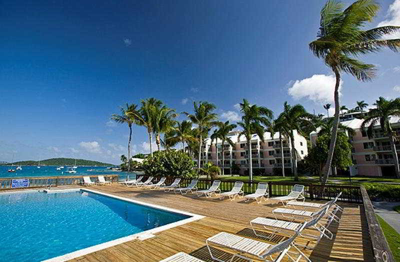 Nazareth Anchorage Beach Resort المظهر الخارجي الصورة